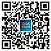网畅-信息化技术、产品和解决方案服务商。